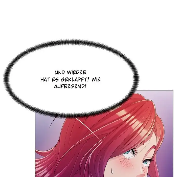 Das Nachtleben Der Lehrerin - Prologue - read scene 24