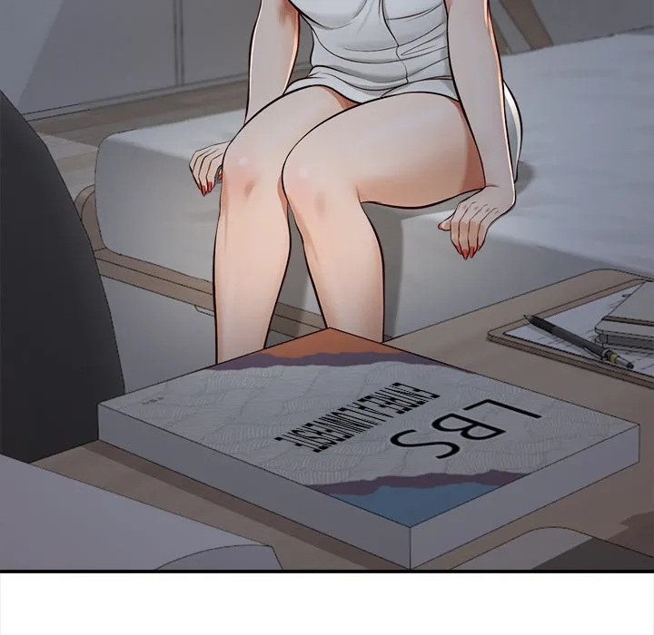 Une Semaine Et Un Jour - Episode 3 - read scene 53