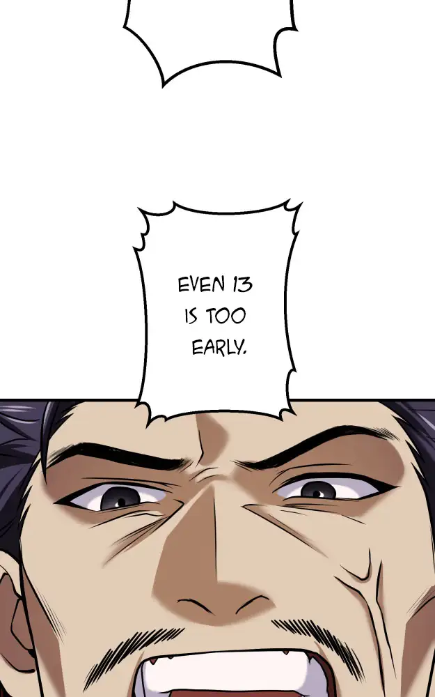 JK Yakuza conquers the warring states - Episode 4 - read scene 128