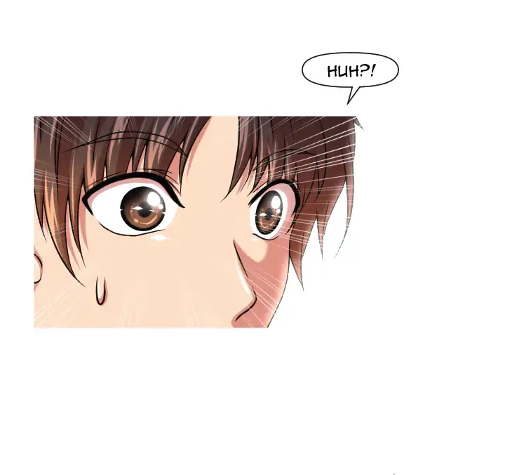 My Fairies - Prologue - read scene 5