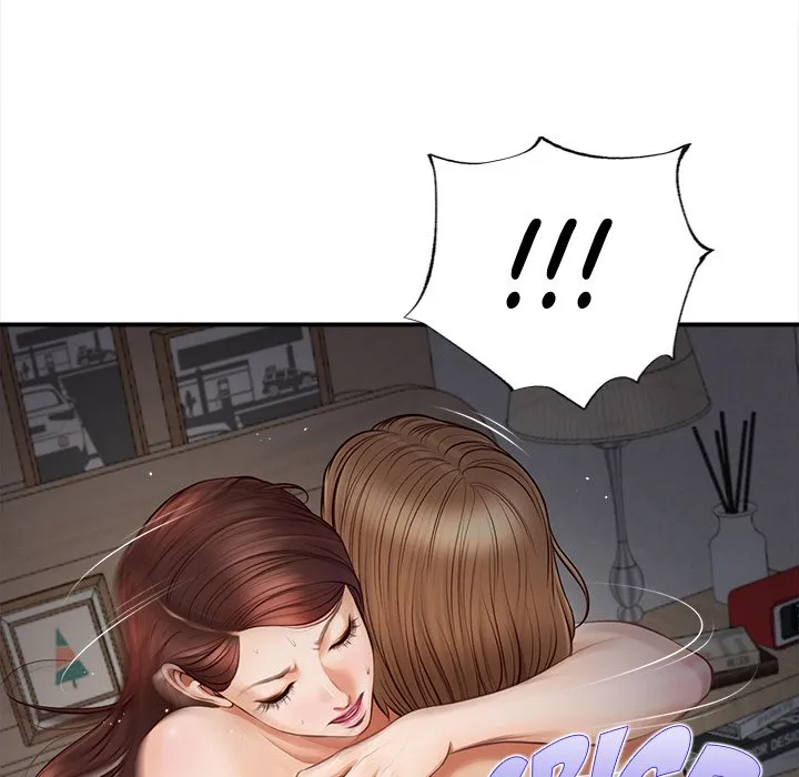 Une Semaine Et Un Jour - Episode 5 - read scene 53
