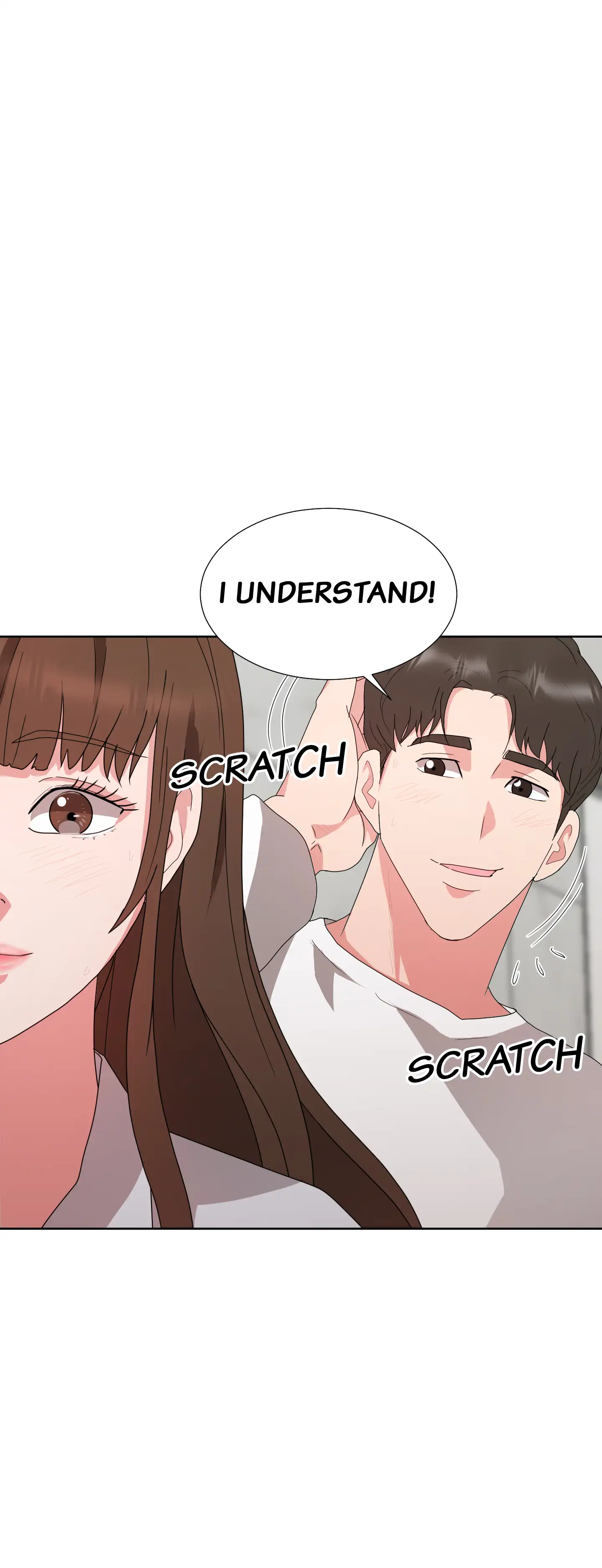 Her Obedient Toy - Episode 2 - read scene 36