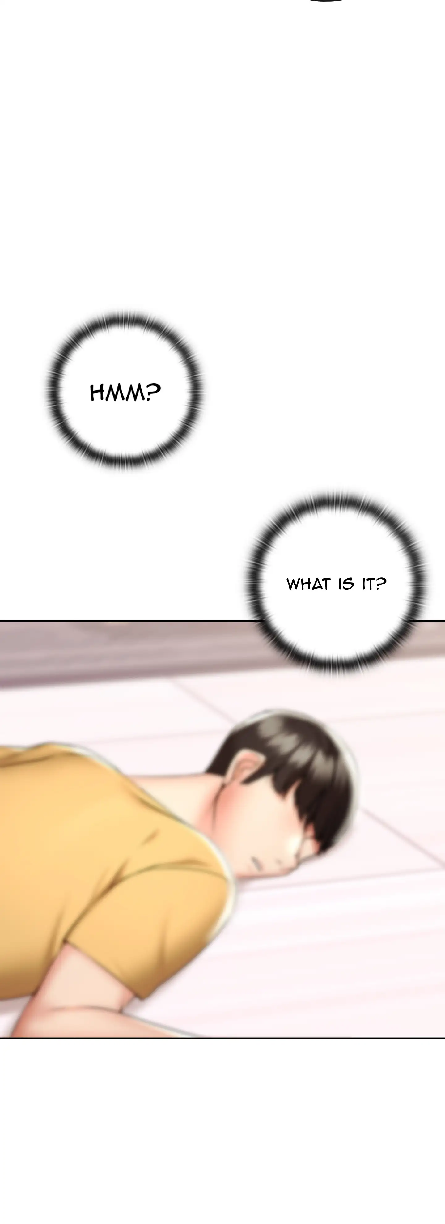 High-Class Person - Episode 3 - read scene 47