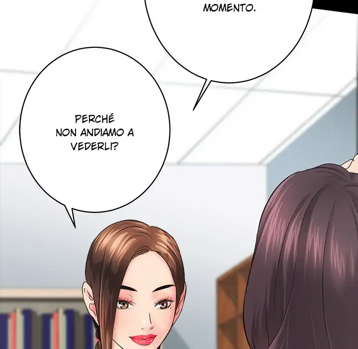 Agenti Immobiliari - Episode 5 - read scene 28