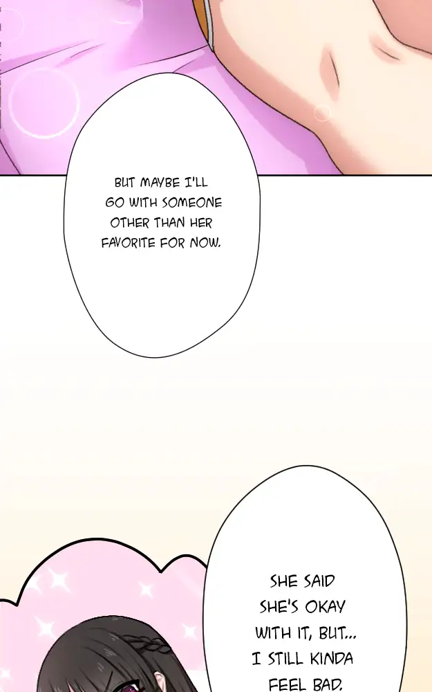 Real Love! - Episode 2 - read scene 17
