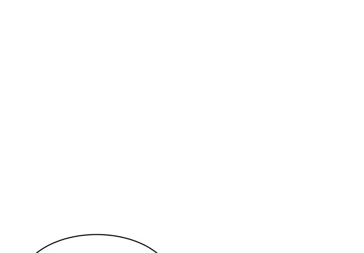 Be Mine, Comic Slut! - Episode 4 - read scene 1