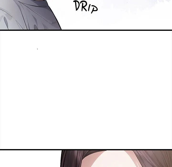 Her Midnight Sessions - Episode 2 - read scene 63