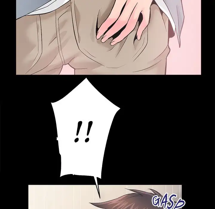 Agenti Immobiliari - Episode 5 - read scene 101