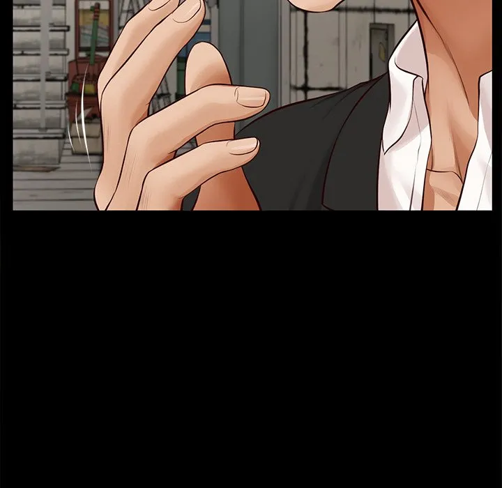 Une Semaine Et Un Jour - Episode 5 - read scene 143