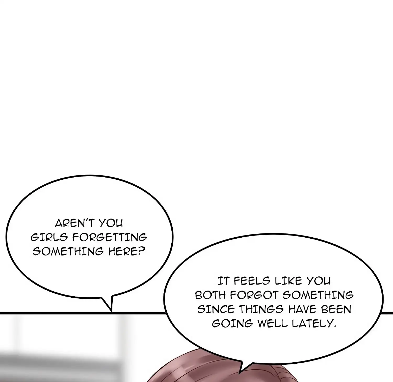 Insiders - Episode 5 - read scene 16