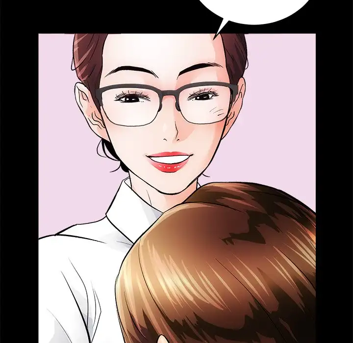 Agenti Immobiliari - Episode 2 - read scene 37