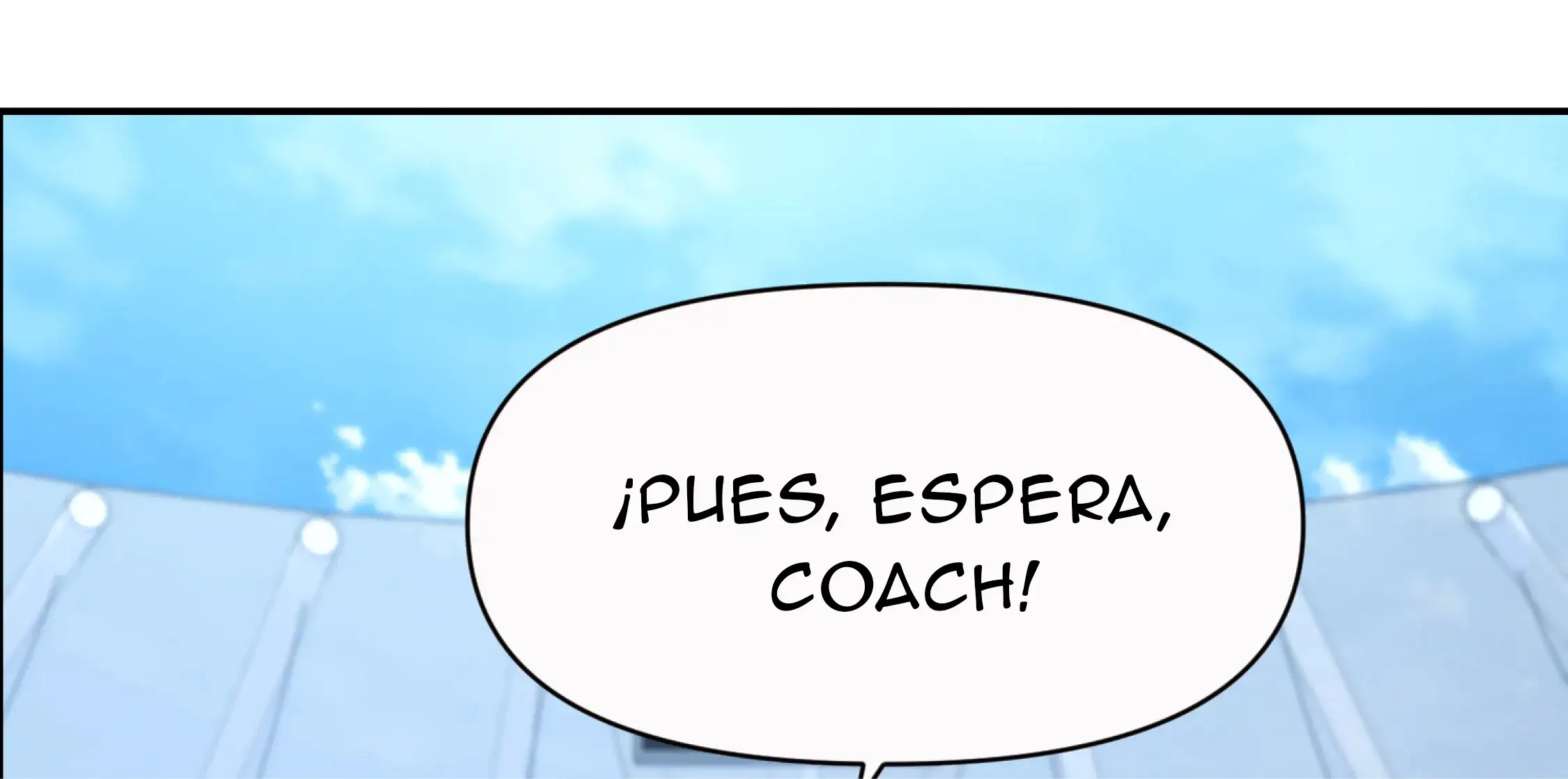 Entrenando a mi hijastra - Prologue - read scene 25