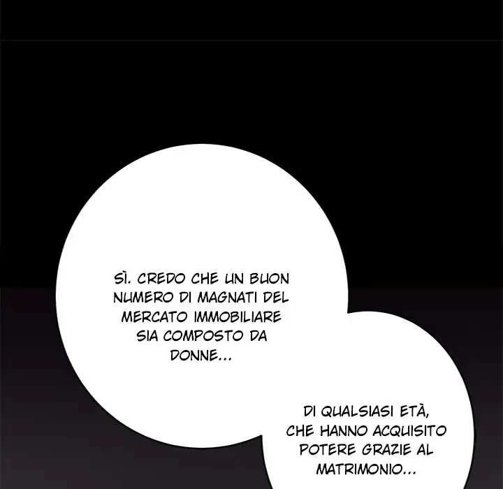 Agenti Immobiliari - Episode 4 - read scene 75
