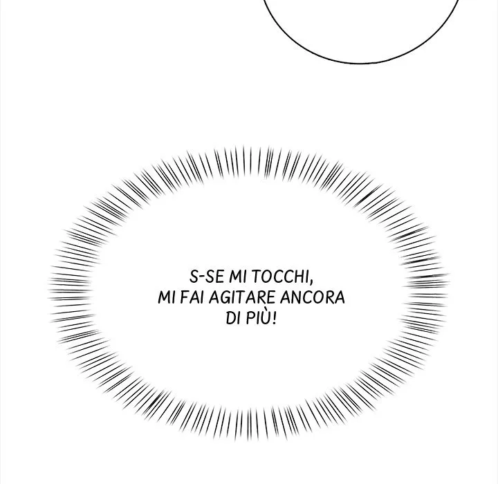 Le Sue Sessioni Di Mezzanotte - Episode 1 - read scene 33
