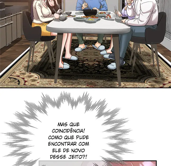 Irmãs Da Madrasta - Episode 2 - read scene 13