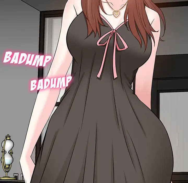Sugar Daddy - Prologue - read scene 43