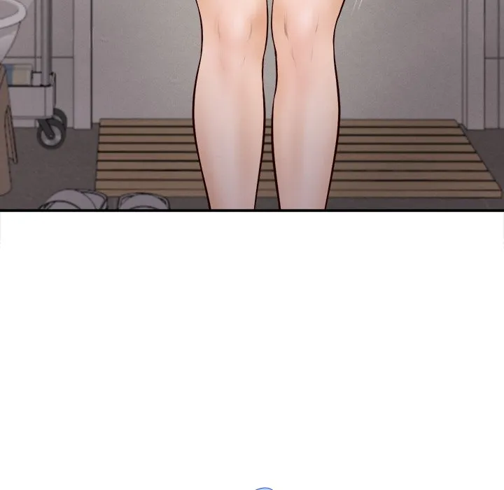 Une Semaine Et Un Jour - Episode 2 - read scene 114