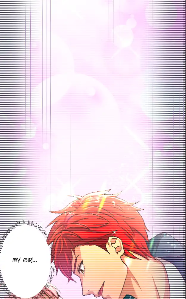 Real Love! - Episode 2 - read scene 36