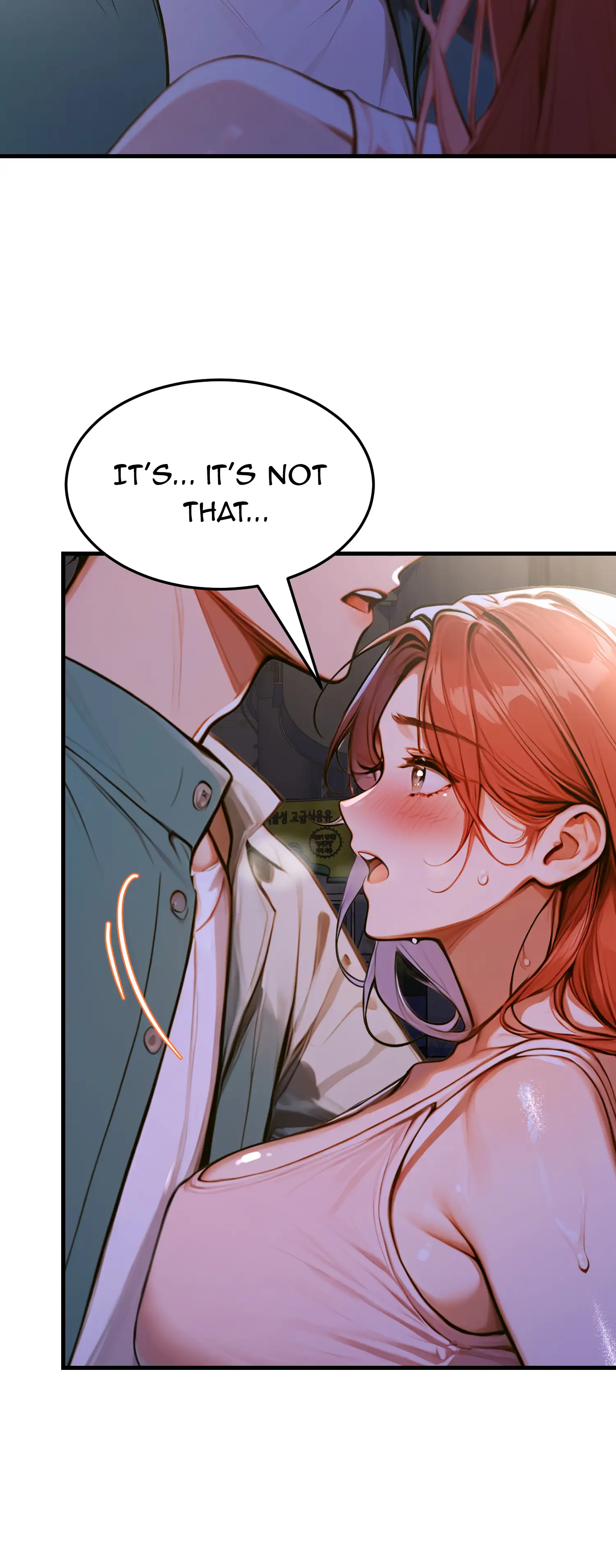 Strong Witch - Episode 4 - read scene 59