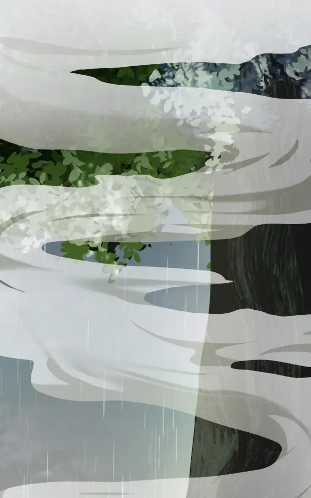 Thunderbolt Fantasy - Episode 3 - read scene 33