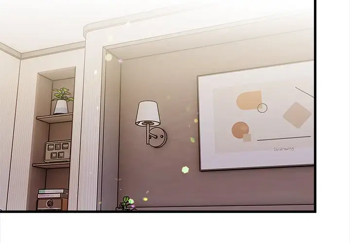 Her Dark Secret - Episode 4 - read scene 2