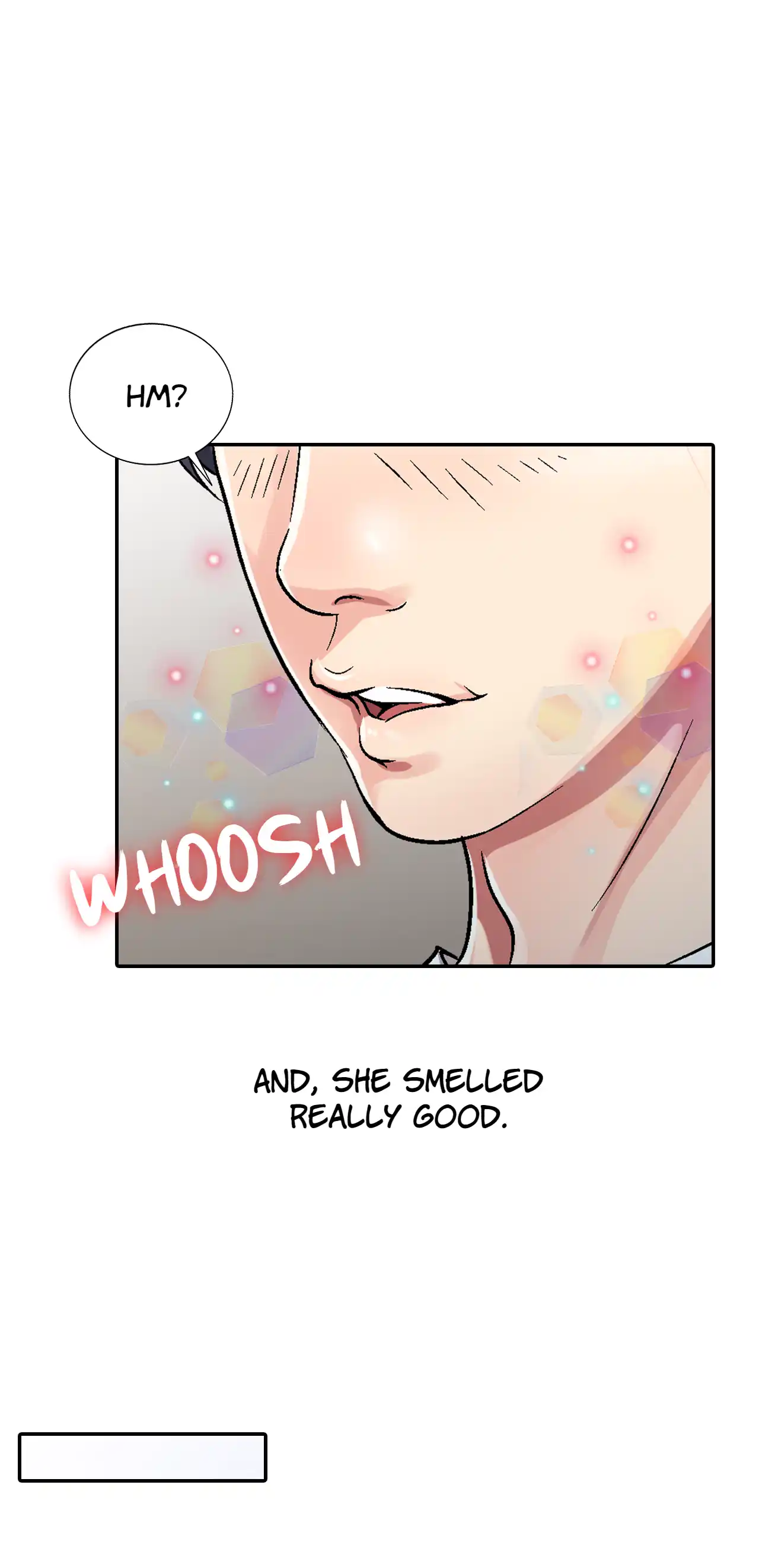Kind Hearted Little Sister - Episode 1 - read scene 27