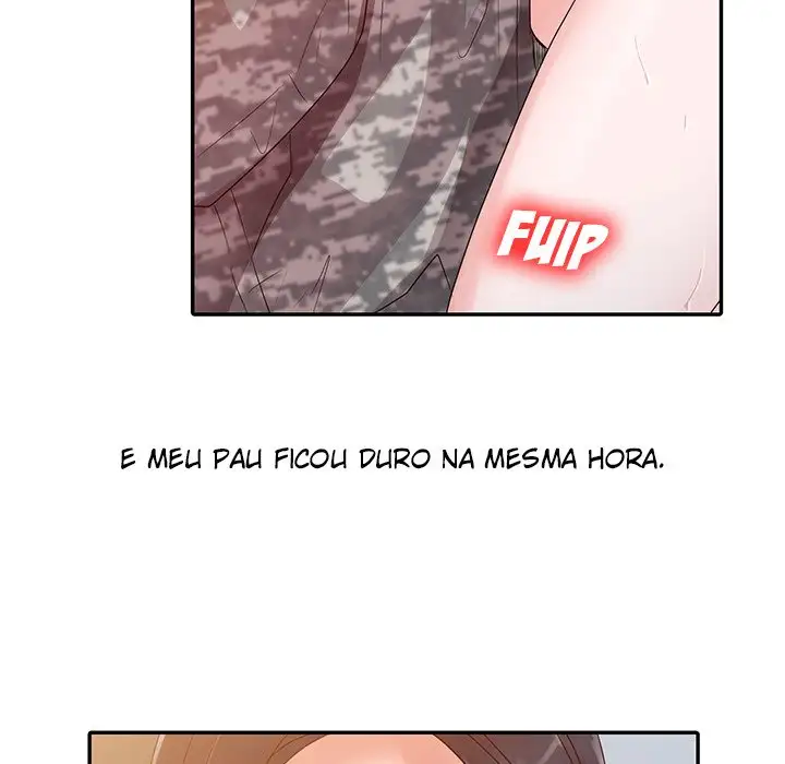 O Plano Da Minha Madrasta - Episode 3 - read scene 29