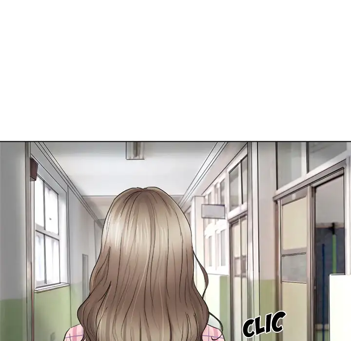 Está Casada - Episode 1 - read scene 8