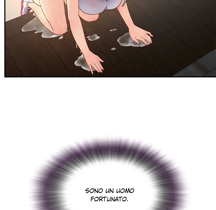 Sorelle adulte - Episode 1 - read scene 46