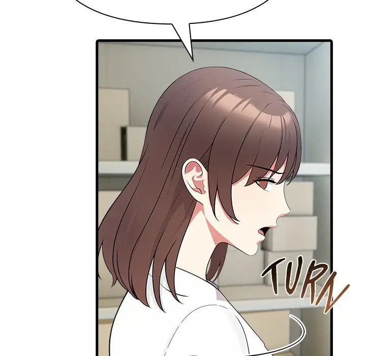 Mature Lessons - Episode 4 - read scene 43