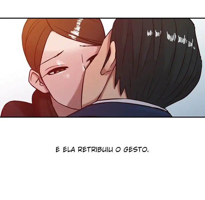 Cunhada Em Treinamento - Episode 3 - read scene 15