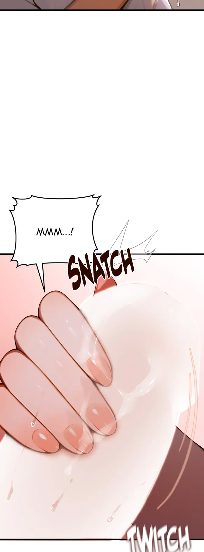 Strong Witch - Episode 2 - read scene 86