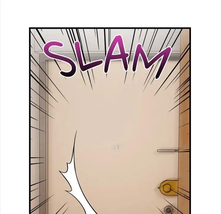 Her Dark Secret - Episode 5 - read scene 31
