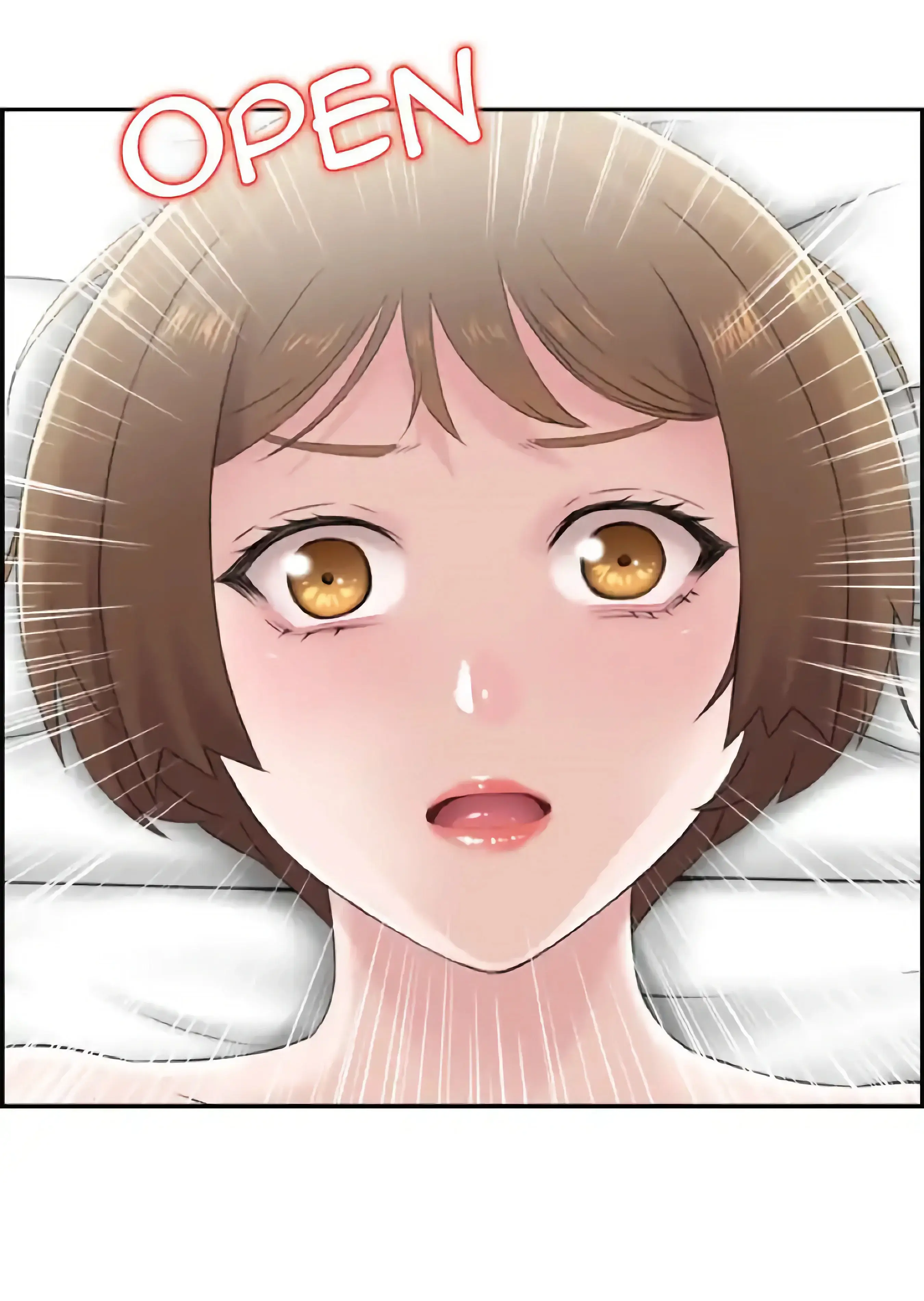Japanese Actress - Episode 3 - read scene 66