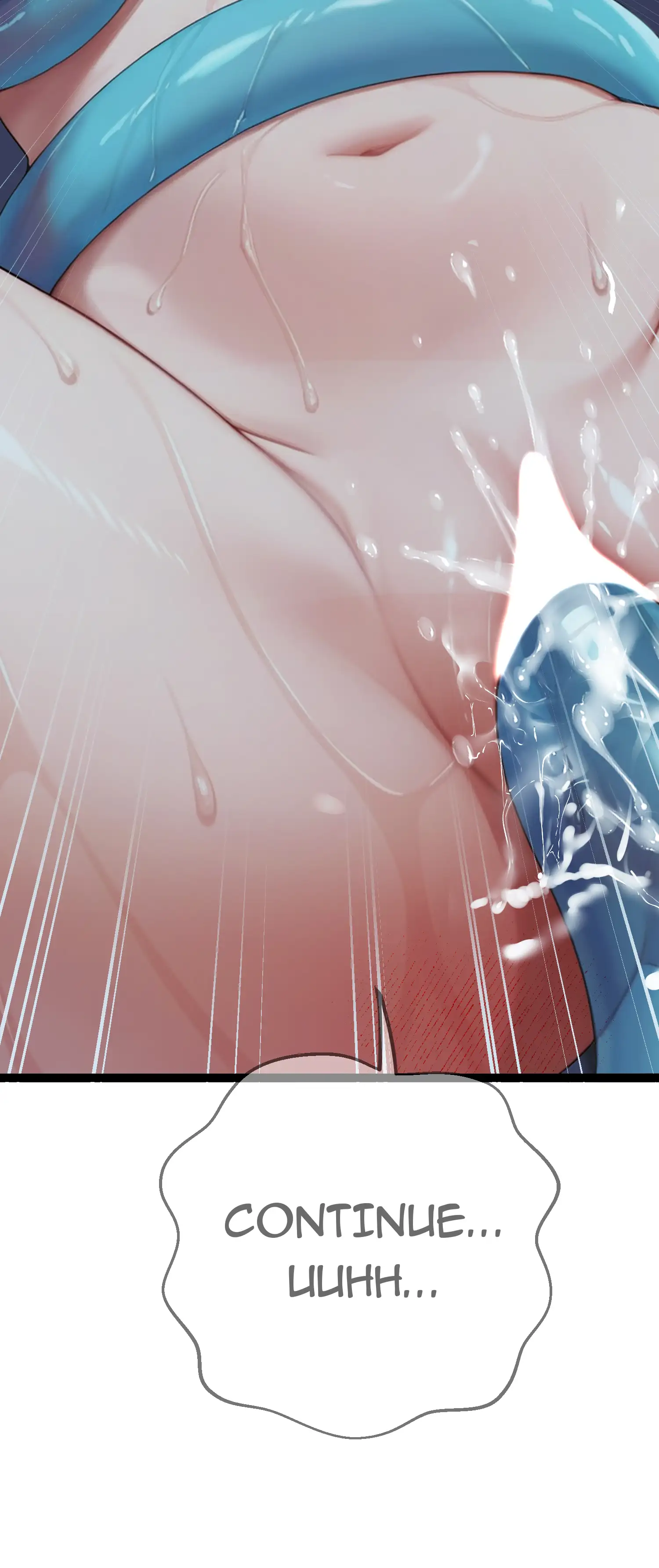 Endless Bride Search - Episode 2 - read scene 57
