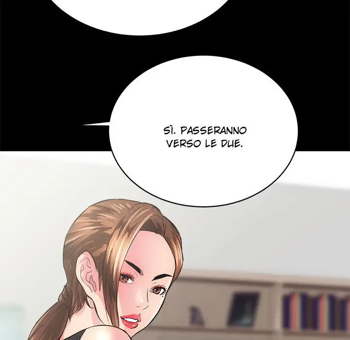 Agenti Immobiliari - Episode 2 - read scene 66