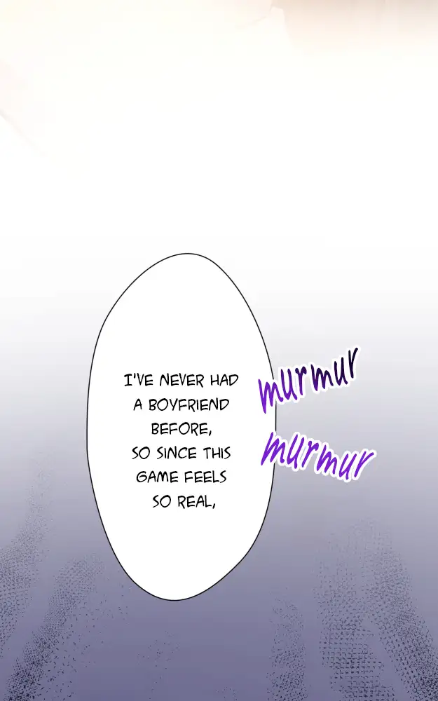 Real Love! - Episode 1 - read scene 150