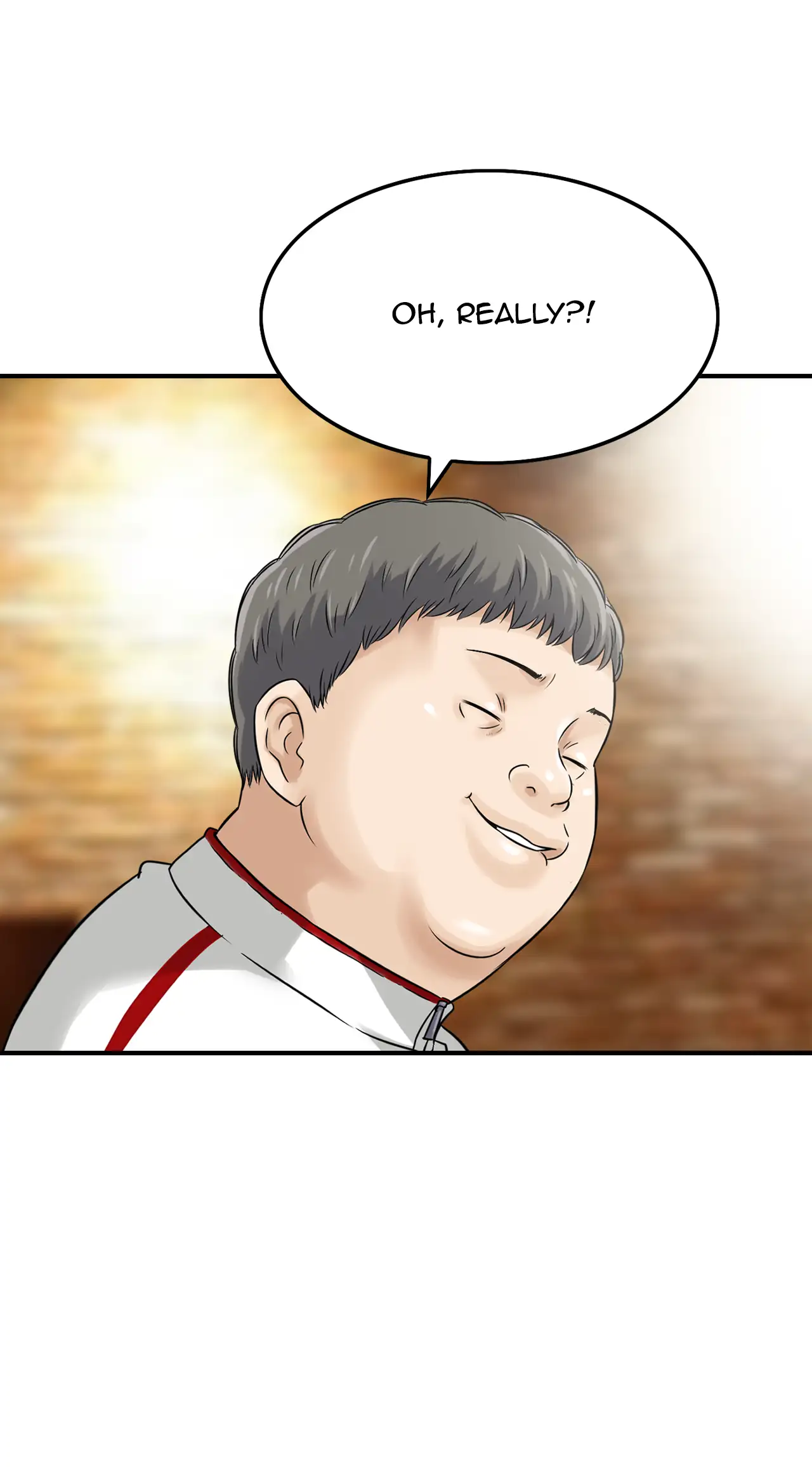 Three Men's Woman - Prologue - read scene 25