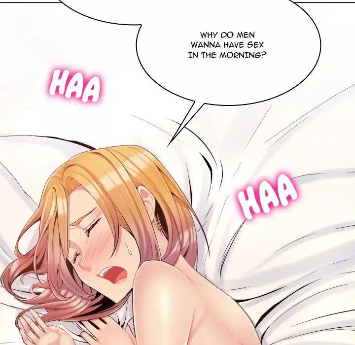 Teacher's Nightlife - Episode 5 - read scene 115