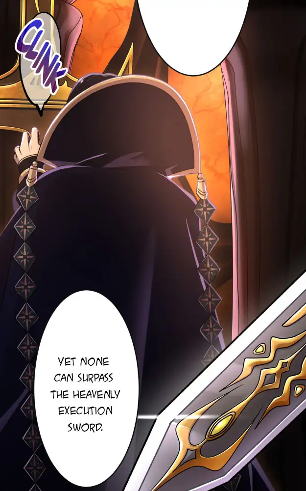 Thunderbolt Fantasy - Episode 5 - read scene 12