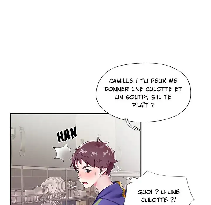 Icône - Episode 3 - read scene 62