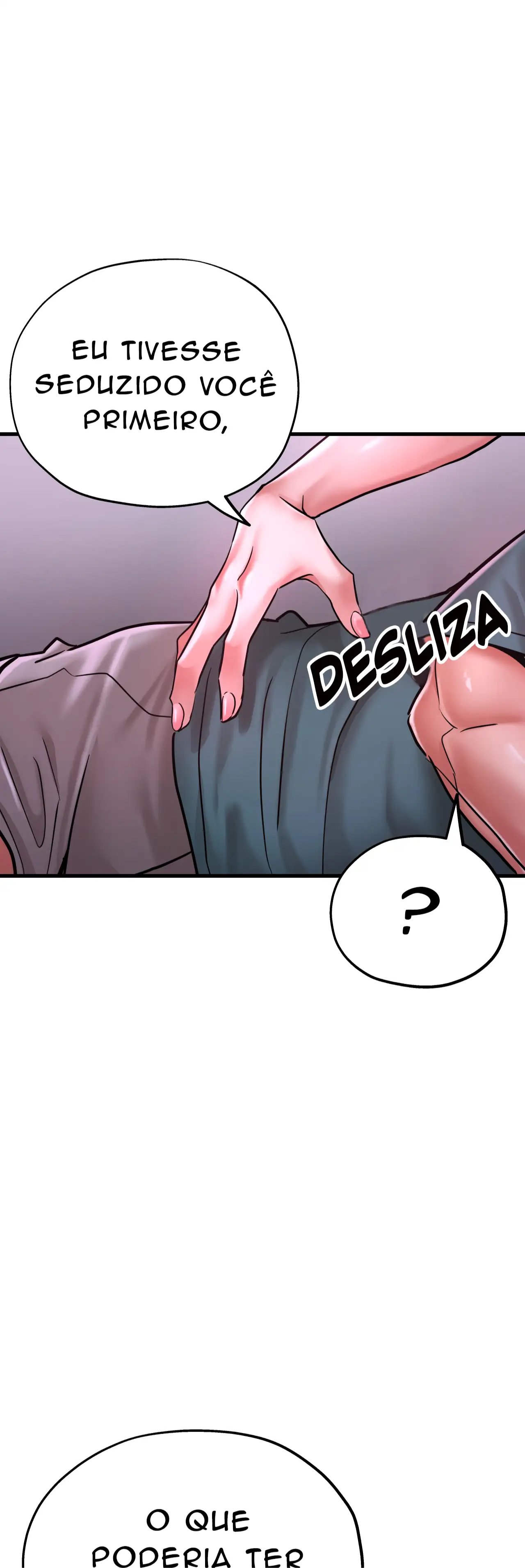 Cunhadas - Episode 2 - read scene 74