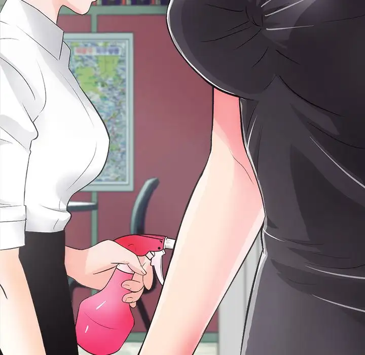 Agenti Immobiliari - Episode 2 - read scene 23