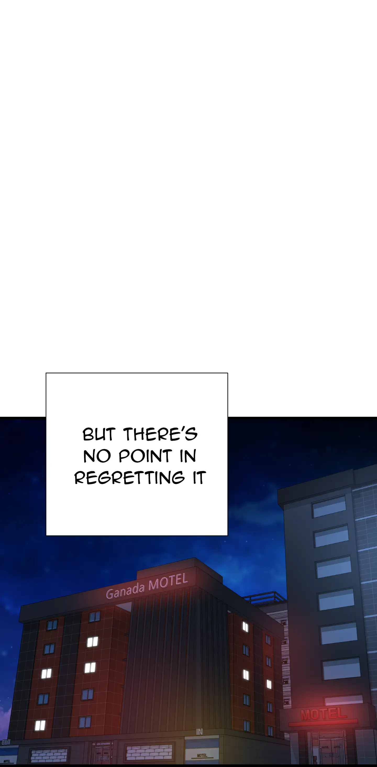 Lesson S - Episode 4 - read scene 42