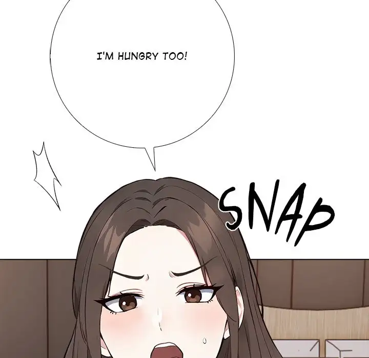 Revenge room - Episode 2 - read scene 52