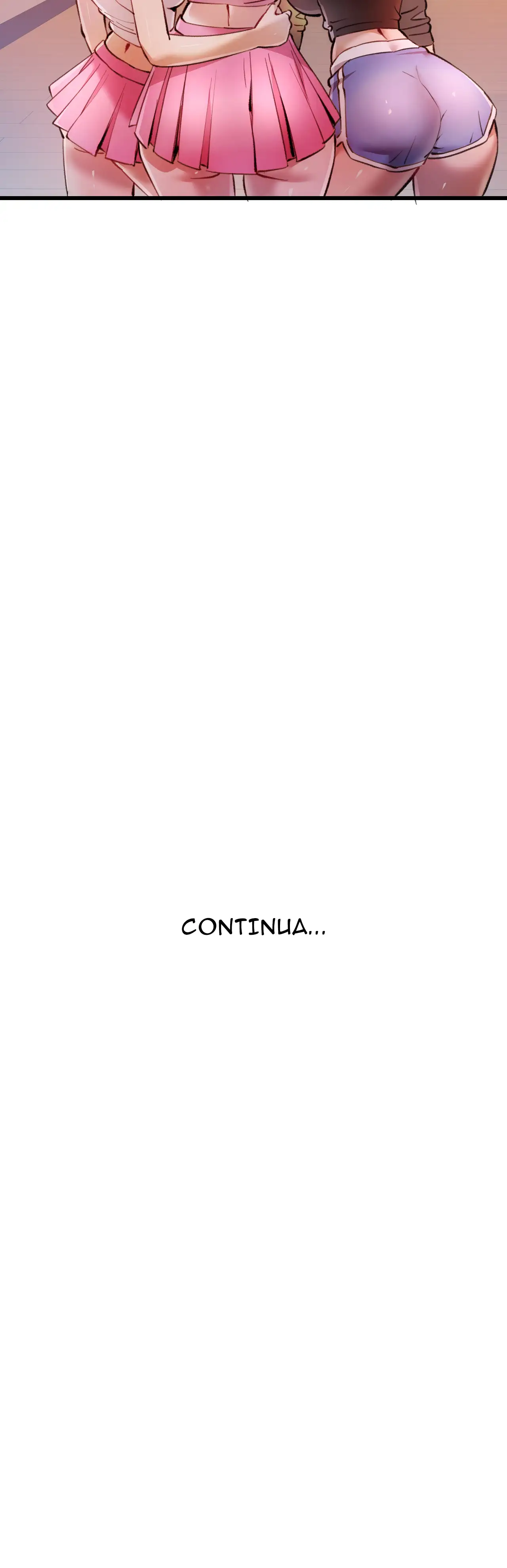 Anime-me - Prologue - read scene 26