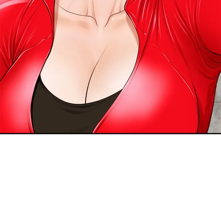 Une Semaine Et Un Jour - Episode 1 - read scene 58