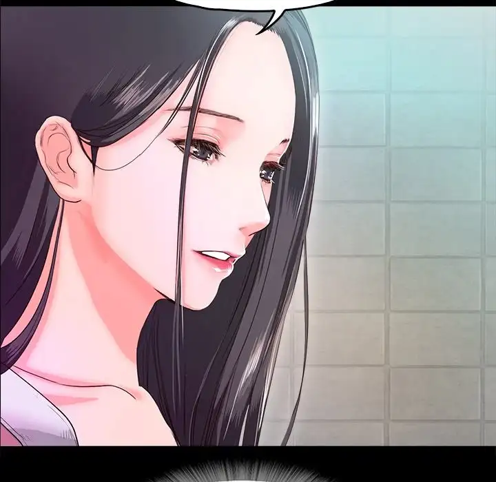 Dream Vacation - Prologue - read scene 18