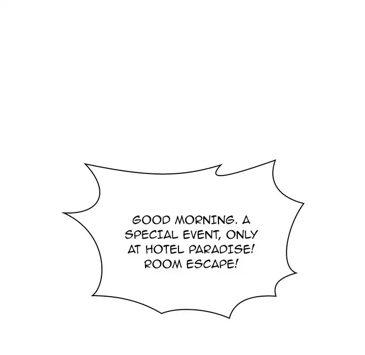 Locked By Desire - Episode 2 - read scene 74