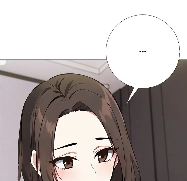 Revenge room - Episode 4 - read scene 25